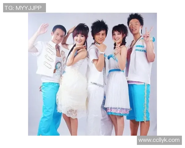 快乐大本营》到综艺节目的快乐感染力，带你感受轻松与欢笑