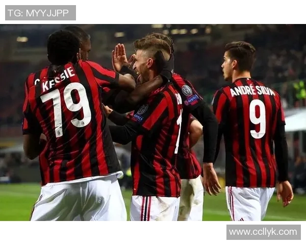 AC米兰与拉齐奥对决前瞻分析及比赛结果预测