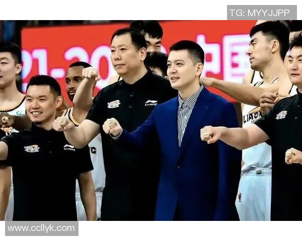 CBA赛前深度分析山东队与广东队的对决前景与关键因素