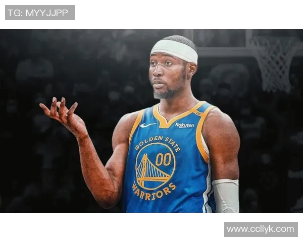 NBA三方交易大揭秘：太阳力抢库明加，湖人签下奥拉迪波