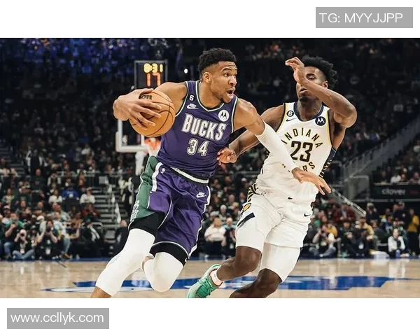 NBA新赛季前瞻：雄鹿低成本引援，火箭选秀权布局，格局或将重洗